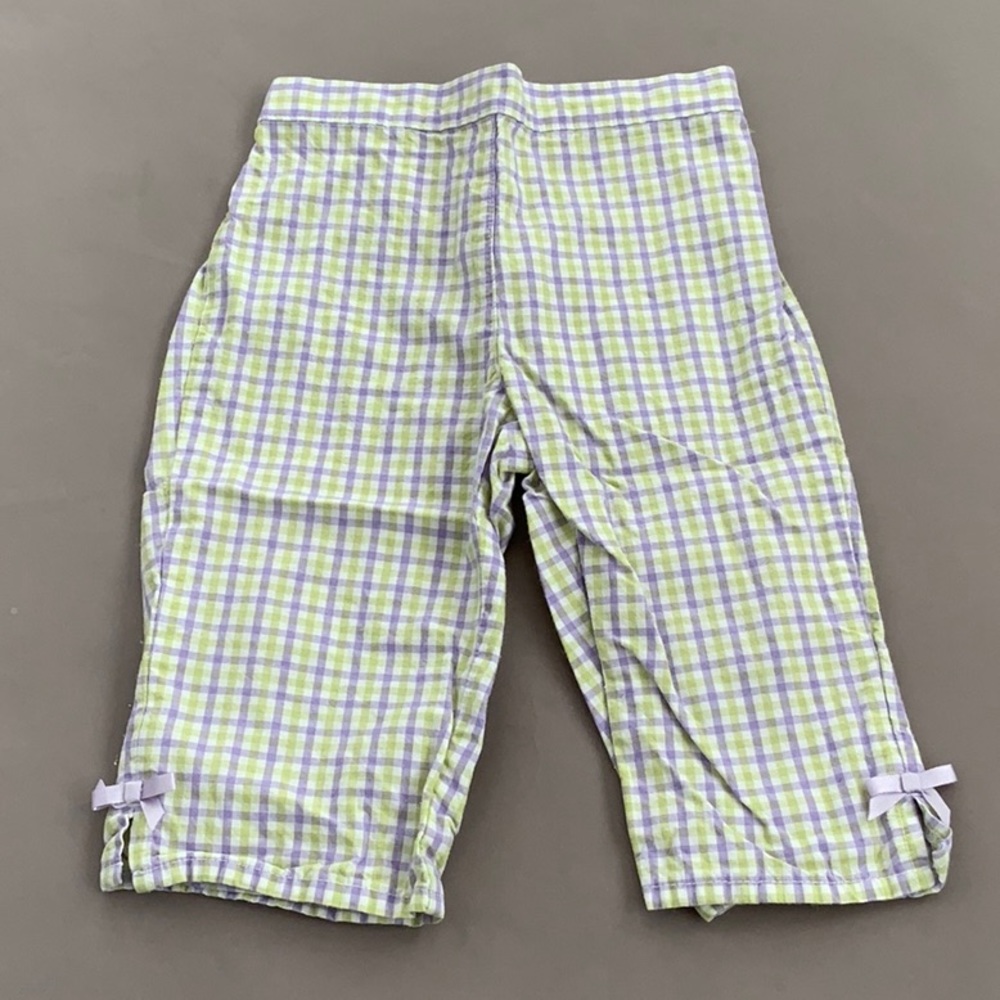 Gymboree 3 piece set - Picture 5 of 11